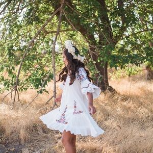 Meet your Posher, Alycia